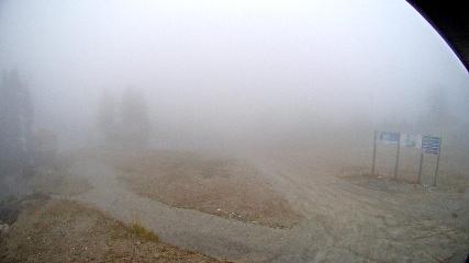 Mount Seymour: Mystery Peak (mtseymour.ca)