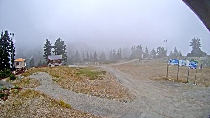 Mount Seymour: Mystery Peak (mtseymour.ca)