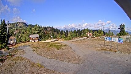 Mount Seymour: Mystery Peak (mtseymour.ca)