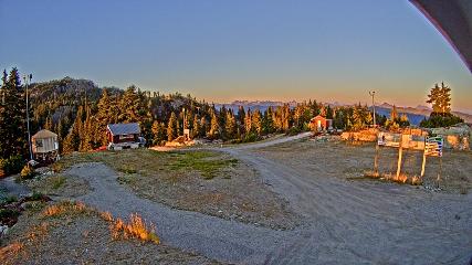 Mount Seymour: Mystery Peak (mtseymour.ca)