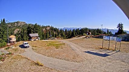 Mount Seymour: Mystery Peak (mtseymour.ca)