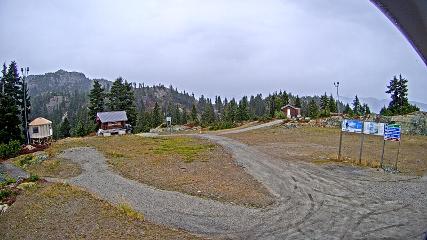 Mount Seymour: Mystery Peak (mtseymour.ca)