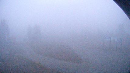 Mount Seymour: Mystery Peak (mtseymour.ca)