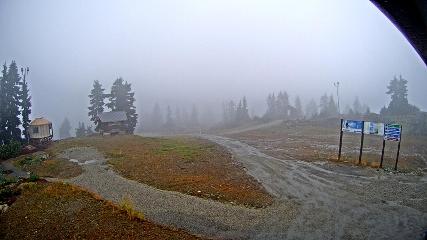 Mount Seymour: Mystery Peak (mtseymour.ca)