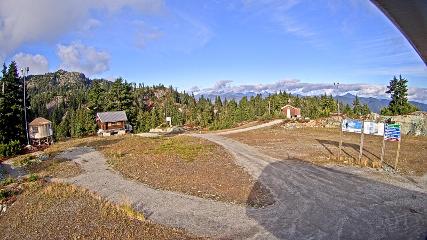 Mount Seymour: Mystery Peak (mtseymour.ca)