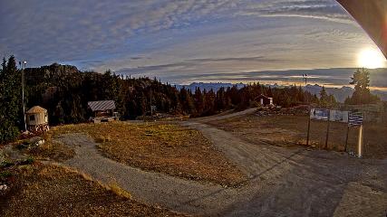 Mount Seymour: Mystery Peak (mtseymour.ca)