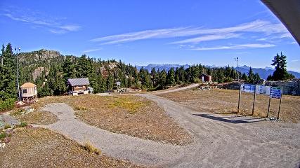 Mount Seymour: Mystery Peak (mtseymour.ca)