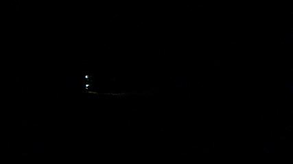 Mount Seymour webcam