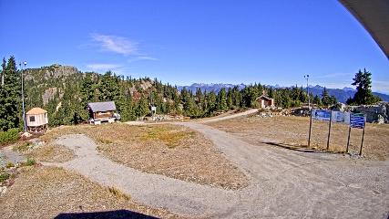 Mount Seymour: Mystery Peak (mtseymour.ca)