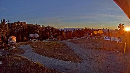 Mount Seymour: Mystery Peak (mtseymour.ca)