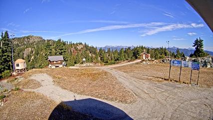Mount Seymour: Mystery Peak (mtseymour.ca)