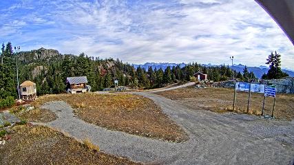 Mount Seymour: Mystery Peak (mtseymour.ca)
