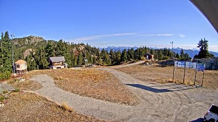 Mount Seymour: Mystery Peak (mtseymour.ca)