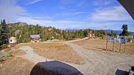 Mount Seymour: Mystery Peak (mtseymour.ca)