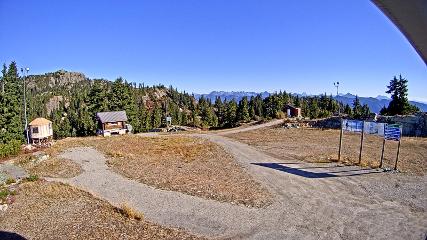 Mount Seymour: Mystery Peak (mtseymour.ca)