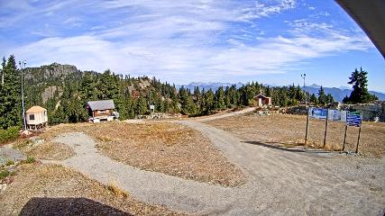 Mount Seymour: Mystery Peak (mtseymour.ca)
