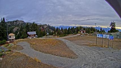 Mount Seymour: Mystery Peak (mtseymour.ca)