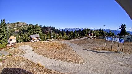 Mount Seymour: Mystery Peak (mtseymour.ca)