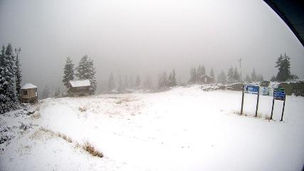 Mount Seymour: Mystery Peak (mtseymour.ca)