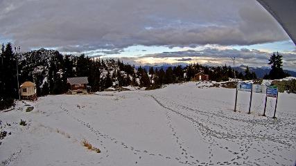 Mount Seymour: Mystery Peak (mtseymour.ca)