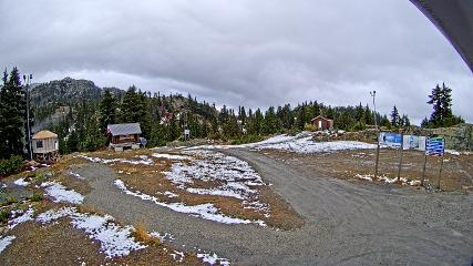 Mount Seymour: Mystery Peak (mtseymour.ca)