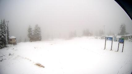 Mount Seymour: Mystery Peak (mtseymour.ca)