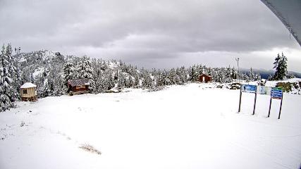 Mount Seymour: Mystery Peak (mtseymour.ca)