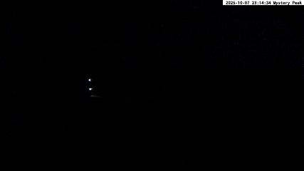 Mount Seymour webcam