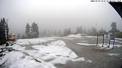 Mount Seymour: Mystery Peak (mtseymour.ca)