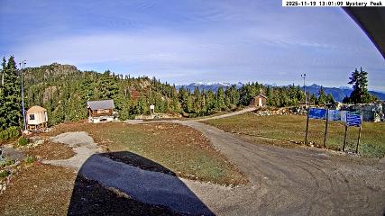 Mount Seymour: Mystery Peak (mtseymour.ca)