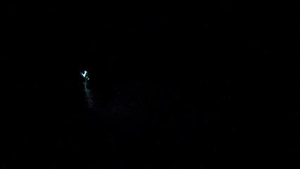 Mount Seymour: Mystery Peak (mtseymour.ca)