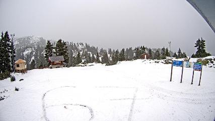 Mount Seymour: Mystery Peak (mtseymour.ca)