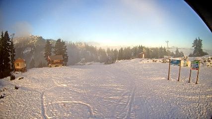 Mount Seymour: Mystery Peak (mtseymour.ca)