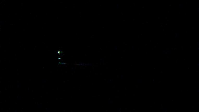 Webcam Mount Seymour: Mystery Peak