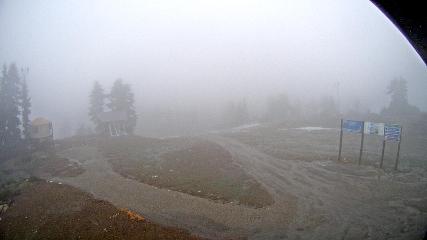Mount Seymour: Mystery Peak (mtseymour.ca)