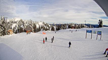 Mount Seymour: Mystery Peak (mtseymour.ca)
