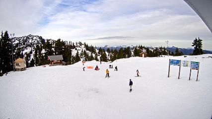 Mount Seymour: Mystery Peak (mtseymour.ca)