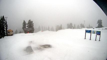 Mount Seymour: Mystery Peak (mtseymour.ca)