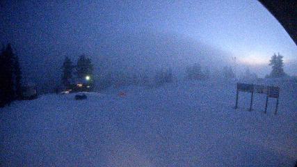 Mount Seymour: Mystery Peak (mtseymour.ca)