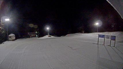 Mount Seymour: Mystery Peak (mtseymour.ca)