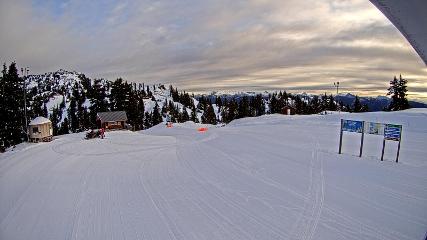 Mount Seymour: Mystery Peak (mtseymour.ca)