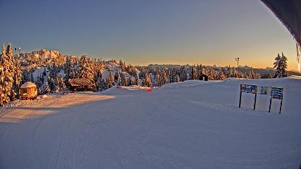 Mount Seymour: Mystery Peak (mtseymour.ca)