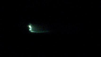 Mount Seymour: Mystery Peak (mtseymour.ca)