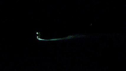 Mount Seymour: Mystery Peak (mtseymour.ca)