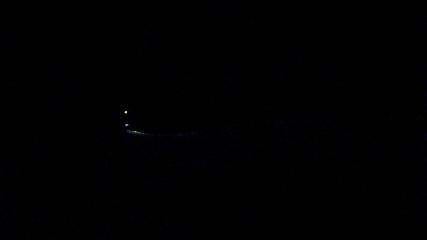 Mount Seymour webcam