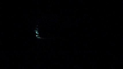 Mount Seymour: Mystery Peak (mtseymour.ca)