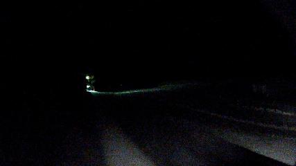 Mount Seymour webcam