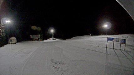 Mount Seymour: Mystery Peak (mtseymour.ca)
