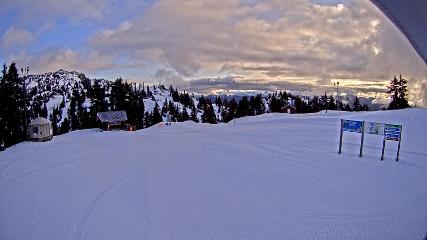 Mount Seymour: Mystery Peak (mtseymour.ca)