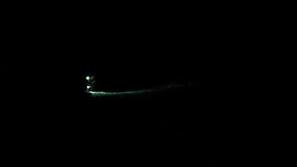 Mount Seymour webcam